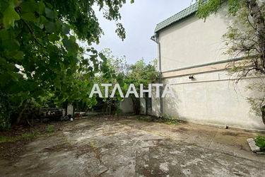 House by the address st. Lvovskaya (area 200 m²) - Atlanta.ua - photo 20