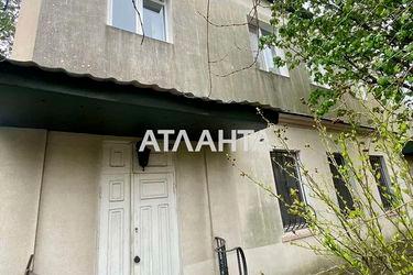 House by the address st. Lvovskaya (area 200 m²) - Atlanta.ua - photo 21