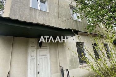 House by the address st. Lvovskaya (area 200 m²) - Atlanta.ua - photo 21