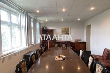 House by the address st. Lvovskaya (area 200 m²) - Atlanta.ua - photo 22