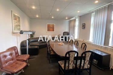 House by the address st. Lvovskaya (area 200 m²) - Atlanta.ua - photo 23