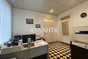 House by the address st. Lvovskaya (area 200 m²) - Atlanta.ua - photo 30