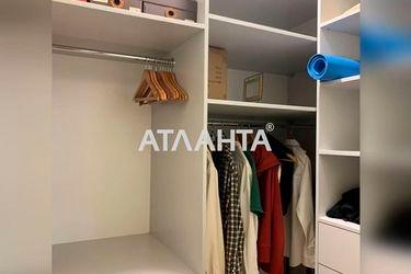 1-room apartment apartment by the address st. Kanatnaya Sverdlova (area 44,2 m²) - Atlanta.ua - photo 18