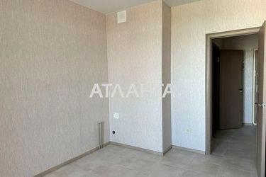 1-room apartment apartment by the address st. Vorobeva ak (area 39,3 m²) - Atlanta.ua - photo 31