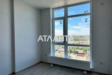 1-room apartment apartment by the address st. Vorobeva ak (area 39,3 m²) - Atlanta.ua - photo 20