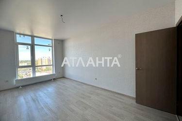 1-room apartment apartment by the address st. Vorobeva ak (area 39,3 m²) - Atlanta.ua - photo 22
