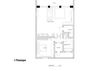 Объект снят с продажи - Atlanta.ua - фото 70