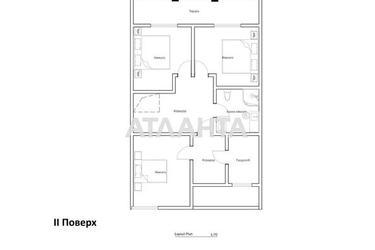 Объект снят с продажи - Atlanta.ua - фото 73