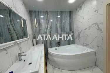3-rooms apartment apartment by the address st. Zhemchuzhnaya (area 60 m²) - Atlanta.ua - photo 29