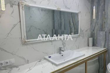 3-rooms apartment apartment by the address st. Zhemchuzhnaya (area 60 m²) - Atlanta.ua - photo 30