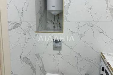 3-rooms apartment apartment by the address st. Zhemchuzhnaya (area 60 m²) - Atlanta.ua - photo 31