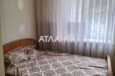 Room in dormitory apartment by the address st. Zholio kyuri (area 12,2 m²) - Atlanta.ua - photo 16