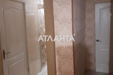 Room in dormitory apartment by the address st. Zholio kyuri (area 12,2 m²) - Atlanta.ua - photo 24