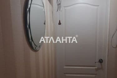 Room in dormitory apartment by the address st. Zholio kyuri (area 12,2 m²) - Atlanta.ua - photo 21