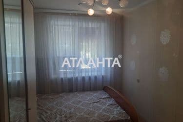 Room in dormitory apartment by the address st. Zholio kyuri (area 12,2 m²) - Atlanta.ua - photo 15