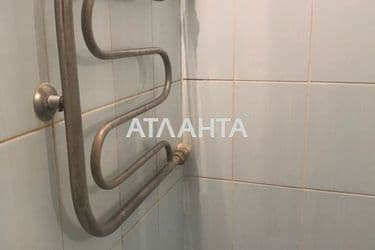 Room in dormitory apartment by the address st. Zholio kyuri (area 12,2 m²) - Atlanta.ua - photo 26