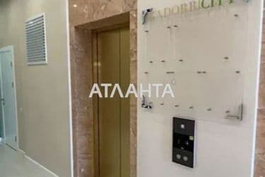 2-rooms apartment apartment by the address st. Krasnova (area 71,2 m²) - Atlanta.ua - photo 12