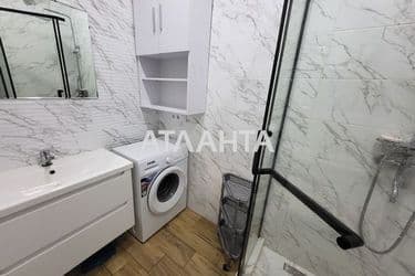 1-room apartment apartment by the address st. Nebesnoy Sotni pr Zhukova marsh pr Leninskoy iskry pr (area 35 m²) - Atlanta.ua - photo 29