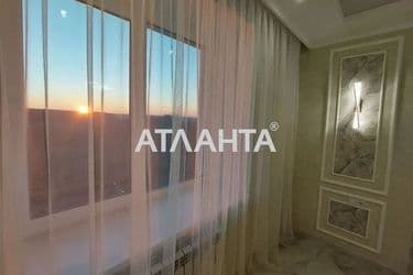 2-rooms apartment apartment by the address st. Timofeevskaya (area 64,5 m²) - Atlanta.ua - photo 23