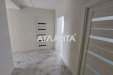 2-rooms apartment apartment by the address st. Timofeevskaya (area 64,5 m²) - Atlanta.ua - photo 24