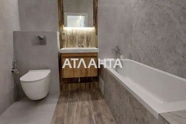 2-rooms apartment apartment by the address st. Timofeevskaya (area 64,5 m²) - Atlanta.ua - photo 26