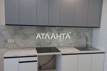 2-rooms apartment apartment by the address st. Timofeevskaya (area 64,5 m²) - Atlanta.ua - photo 18