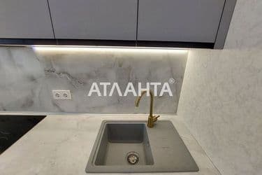 2-rooms apartment apartment by the address st. Timofeevskaya (area 64,5 m²) - Atlanta.ua - photo 19