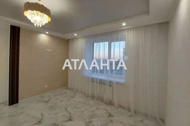 2-rooms apartment apartment by the address st. Timofeevskaya (area 64,5 m²) - Atlanta.ua - photo 17