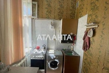 1-комнатная квартира по адресу ул. Хмельницкого Богдана (площадь 31 м²) - Atlanta.ua - фото 32