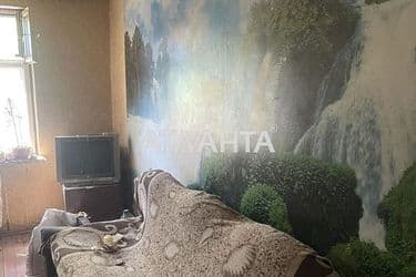 Room in dormitory apartment by the address st. Novikova (area 14 m²) - Atlanta.ua - photo 17