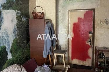 Room in dormitory apartment by the address st. Novikova (area 14 m²) - Atlanta.ua - photo 18