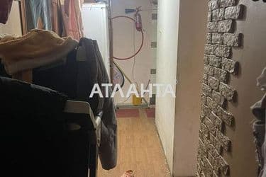 Room in dormitory apartment by the address st. Novikova (area 14 m²) - Atlanta.ua - photo 20