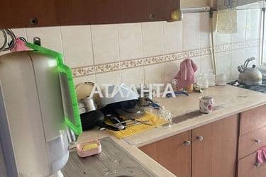 Room in dormitory apartment by the address st. Novikova (area 14 m²) - Atlanta.ua - photo 22