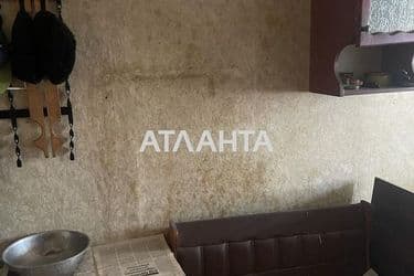 Room in dormitory apartment by the address st. Novikova (area 14 m²) - Atlanta.ua - photo 23