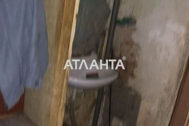 Room in dormitory apartment by the address st. Novikova (area 14 m²) - Atlanta.ua - photo 25