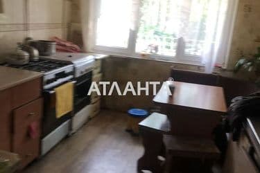 Room in dormitory apartment by the address st. Novikova (area 14 m²) - Atlanta.ua - photo 27