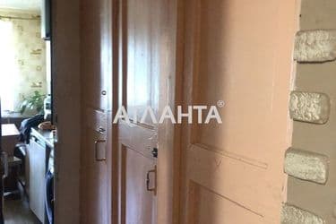 Room in dormitory apartment by the address st. Novikova (area 14 m²) - Atlanta.ua - photo 28