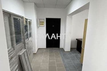 Commercial real estate at st. Nebesnoy Sotni pr Zhukova marsh pr Leninskoy iskry pr (area 68 m²) - Atlanta.ua - photo 17