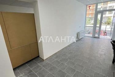 Commercial real estate at st. Nebesnoy Sotni pr Zhukova marsh pr Leninskoy iskry pr (area 68 m²) - Atlanta.ua - photo 18