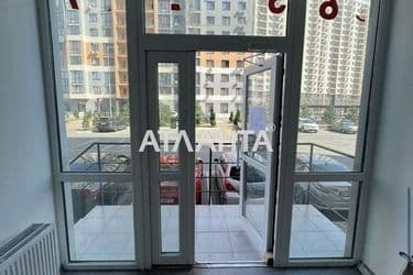 Commercial real estate at st. Nebesnoy Sotni pr Zhukova marsh pr Leninskoy iskry pr (area 68 m²) - Atlanta.ua - photo 13