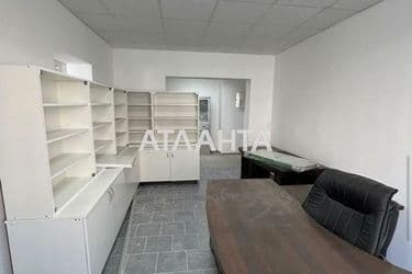 Commercial real estate at st. Nebesnoy Sotni pr Zhukova marsh pr Leninskoy iskry pr (area 68 m²) - Atlanta.ua - photo 20
