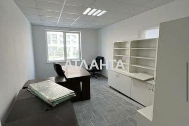Commercial real estate at st. Nebesnoy Sotni pr Zhukova marsh pr Leninskoy iskry pr (area 68 m²) - Atlanta.ua - photo 21