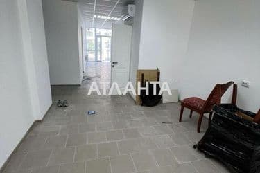 Commercial real estate at st. Nebesnoy Sotni pr Zhukova marsh pr Leninskoy iskry pr (area 68 m²) - Atlanta.ua - photo 22