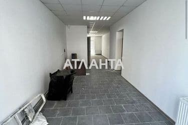 Commercial real estate at st. Nebesnoy Sotni pr Zhukova marsh pr Leninskoy iskry pr (area 68 m²) - Atlanta.ua - photo 23