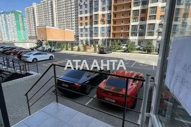 Commercial real estate at st. Nebesnoy Sotni pr Zhukova marsh pr Leninskoy iskry pr (area 68 m²) - Atlanta.ua - photo 14