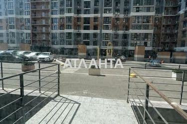 Commercial real estate at st. Nebesnoy Sotni pr Zhukova marsh pr Leninskoy iskry pr (area 68 m²) - Atlanta.ua - photo 15