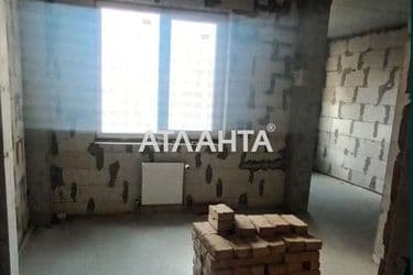 3-rooms apartment apartment by the address st. Bocharova gen (area 76,7 m²) - Atlanta.ua - photo 14
