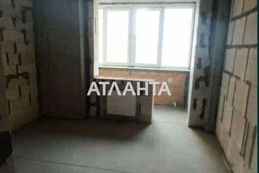 3-rooms apartment apartment by the address st. Bocharova gen (area 76,7 m²) - Atlanta.ua - photo 15