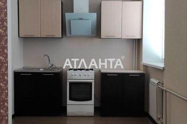 2-rooms apartment apartment by the address st. Aleksandriyskaya (area 61,5 m²) - Atlanta.ua - photo 17