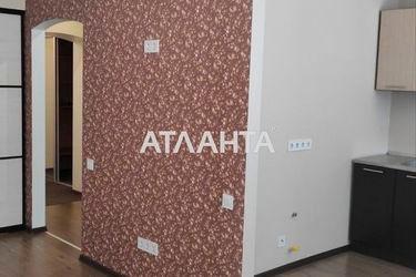 2-rooms apartment apartment by the address st. Aleksandriyskaya (area 61,5 m²) - Atlanta.ua - photo 18